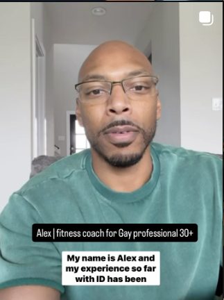 Alex